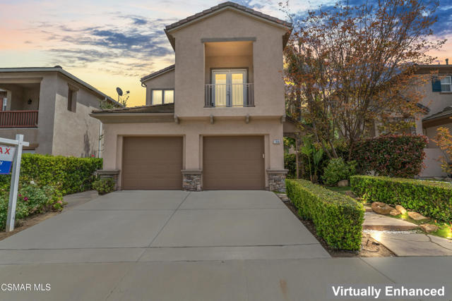 186 Parkside Drive, Simi Valley CA: https://media.crmls.org/mediaz/3b9f59af-b643-4654-acd4-eac59b06d0f7.jpg