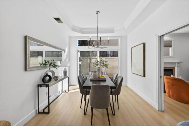 1802 Henning Place, Santa Clara CA: https://media.crmls.org/mediaz/3b9f6b64-79e4-4d1f-8b0e-ebaf148752d7.jpg