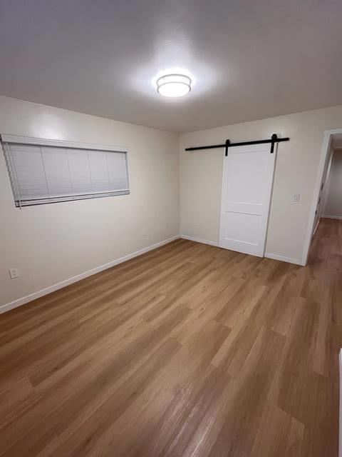 908 Bancroft Ave, Half Moon Bay CA: https://media.crmls.org/mediaz/3b9f71b0-9771-474a-a04e-69070763cf20.jpg