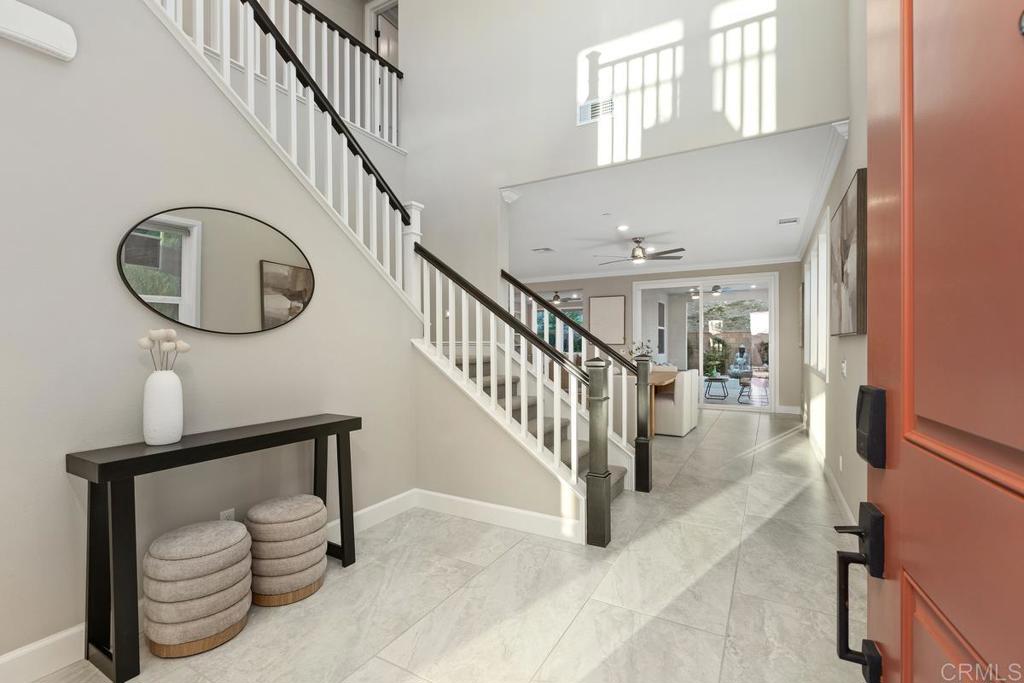 922 Lindbergh Drive - photo 7