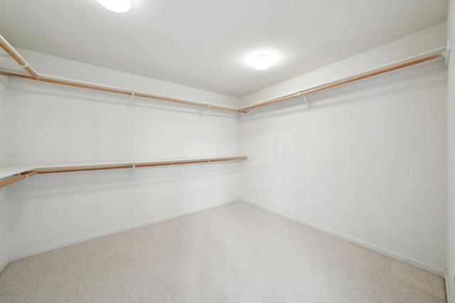 5931 Pala Mesa Drive, San Jose CA: https://media.crmls.org/mediaz/3b9f920a-1c64-4761-a4fd-39d45e218bb2.jpg
