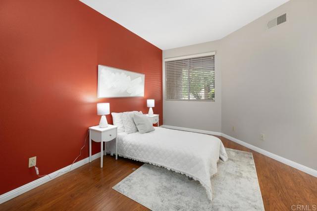 7398 Park View Court, Santee CA: https://media.crmls.org/mediaz/3b9fa1a5-5afb-4671-9724-dbfda5209005.jpg