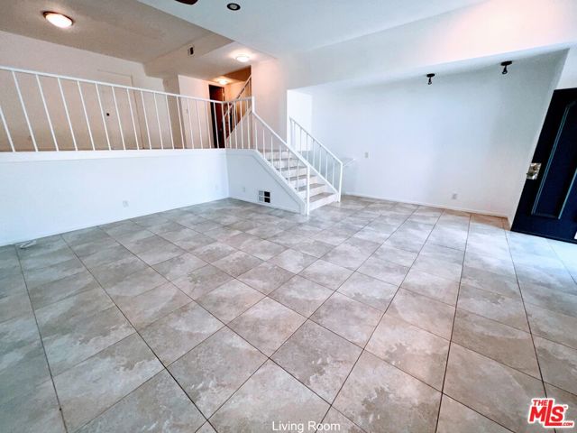 4631 ALLA Road, 4 photo 8