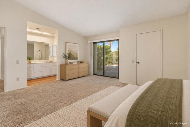 40528 Meadow Lane, Palm Desert, CA 92260