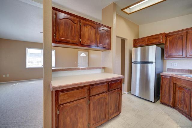 5720 Vista Serrano Way, Paso Robles CA: https://media.crmls.org/mediaz/3b9fe573-5f46-43ac-80c8-1ff9f407d4e3.jpg