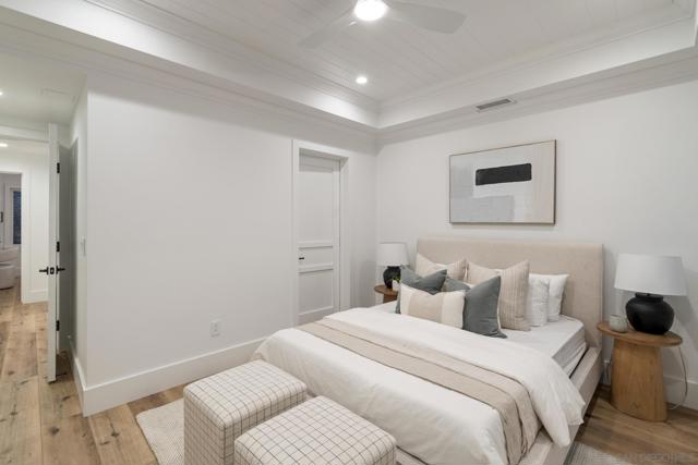 Image 30 of 57 For 464 Westbourne St