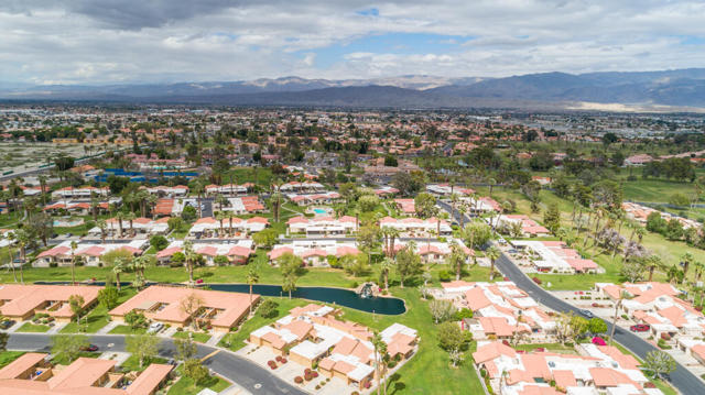 Demetra 82243Waring Way Indio CA Photos-