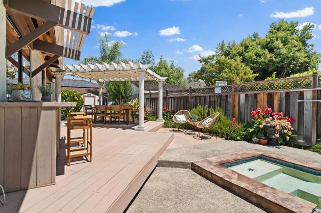 1462 Robsheal Drive, San Jose CA: https://media.crmls.org/mediaz/3ba015e7-5f82-436e-83b4-51011f95b047.jpg