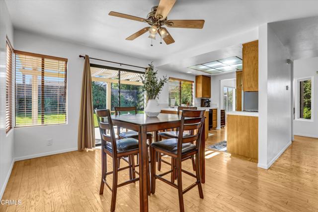 Detail Gallery Image 10 of 31 For 847 Jasper Ave, Ventura,  CA 93004 - 3 Beds | 2/1 Baths