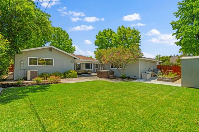 1729 Husted Avenue, San Jose CA: https://media.crmls.org/mediaz/3ba024ca-061a-4413-ade2-202801f337b1.jpg