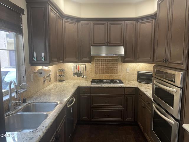 Detail Gallery Image 8 of 23 For 1117 Patel Pl, Duarte,  CA 91010 - 3 Beds | 2/1 Baths