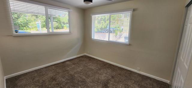 8587 Alpine Ave, La Mesa CA: https://media.crmls.org/mediaz/3ba03327-a92f-456c-b226-af4524b7d9ac.jpg