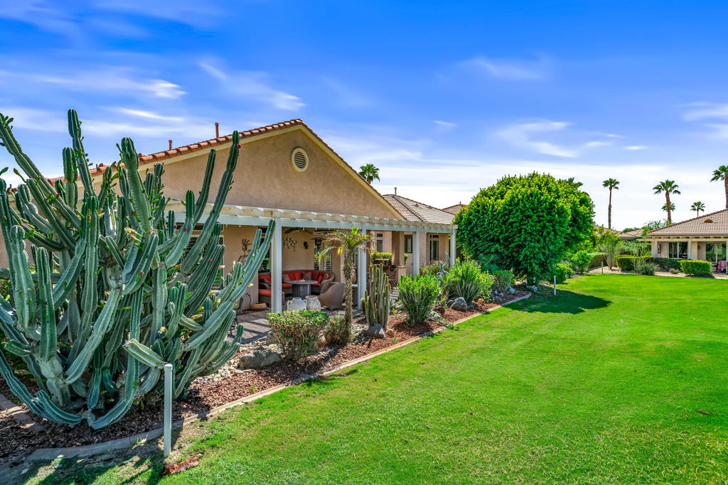 MLS #219137226DA image #43