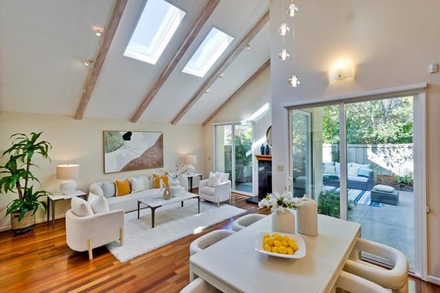 22103 Stocklmeir Court, Cupertino CA: https://media.crmls.org/mediaz/3ba05a17-32c3-4bb8-92ae-9f8cc0f89c07.jpg