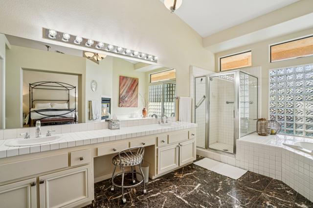 79371 Four Paths Lane, Bermuda Dunes CA: https://media.crmls.org/mediaz/3ba0750d-1645-425d-a7c7-ceca931a1563.jpg