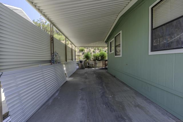 35109 Highway 79 Spc 67, Warner Springs CA: https://media.crmls.org/mediaz/3ba077c4-a689-4484-8671-a97fa2c3f1ae.jpg