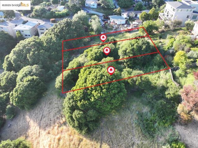 0 Fairview Ave, San Pablo CA: https://media.crmls.org/mediaz/3ba083a6-6135-40b2-b06b-871ad9aa1252.jpg