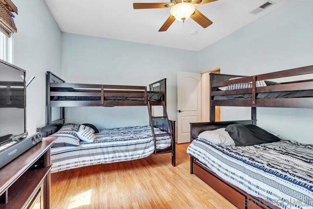 22318 Casa De Carol, Ramona CA: https://media.crmls.org/mediaz/3ba0a122-a793-4602-80e3-99214cf8e579.jpg