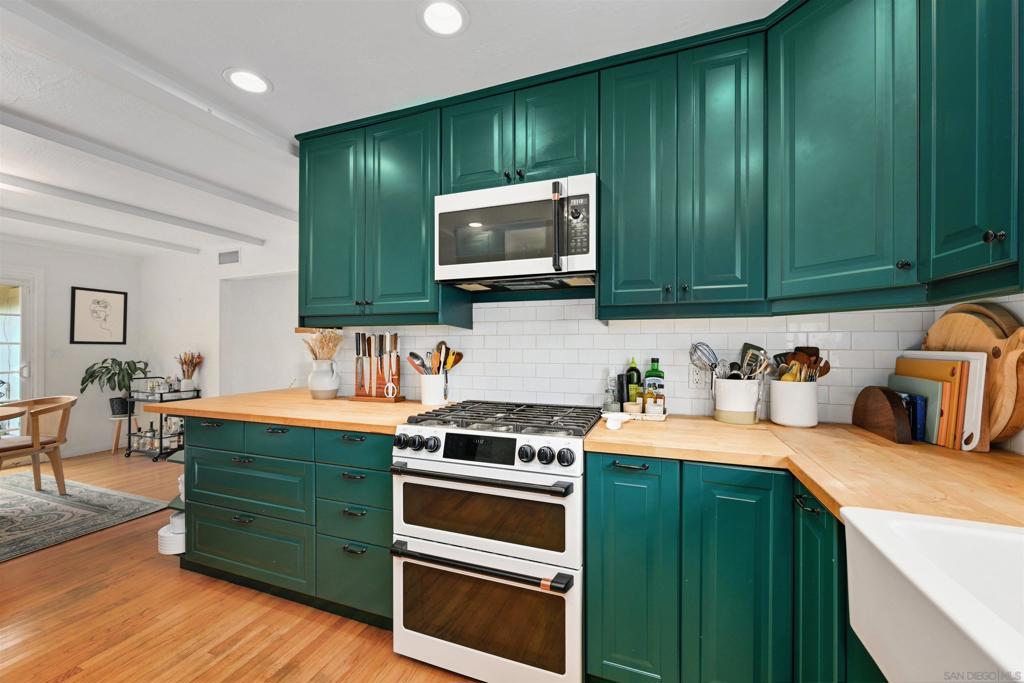 5759 Calvin - photo 9