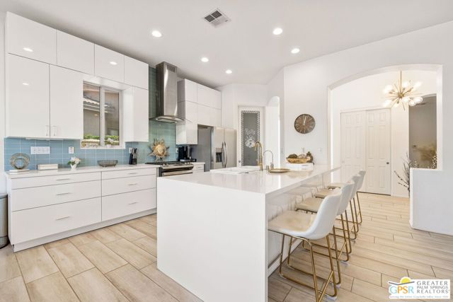 82642 Odlum Drive, Indio CA: https://media.crmls.org/mediaz/3ba0c619-51b6-44ed-a030-e211719bb6d1.jpg