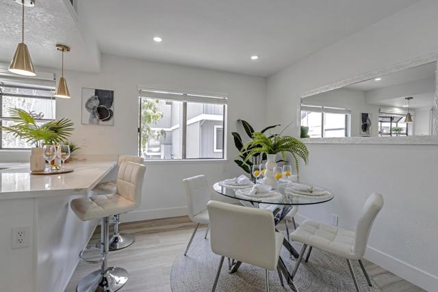 155 Monte Villa Court, Campbell CA: https://media.crmls.org/mediaz/3ba0cb90-d587-4812-bd08-674c0f82798d.jpg
