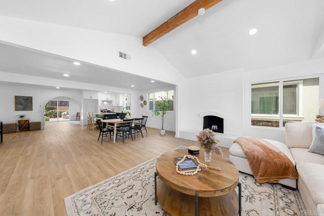8184 Flanders Drive, San Diego CA: https://media.crmls.org/mediaz/3ba0cbde-42f4-4d61-b4ea-278e97c19a7b.jpg