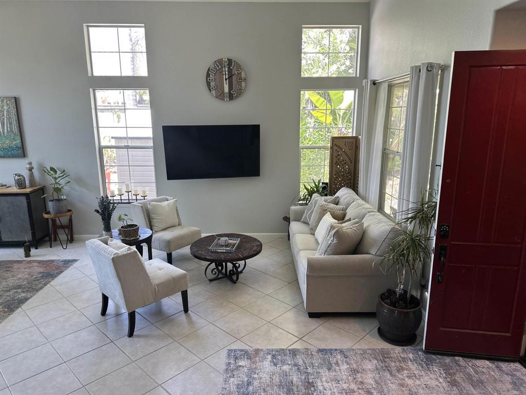 5138 Palmera Drive - photo 15