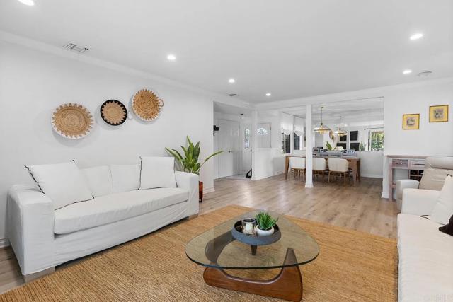 4 Bed Home for Sale in Thousand Oaks, California