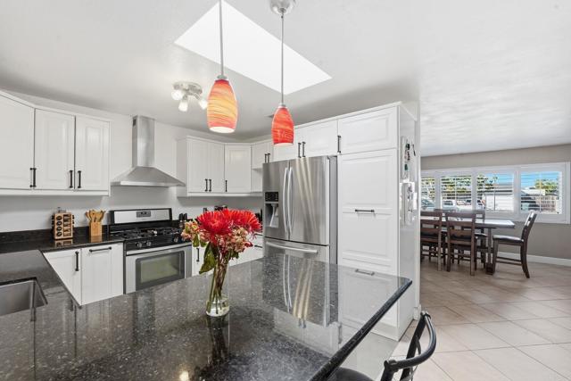 Detail Gallery Image 12 of 46 For 152 E Orlando St, Chula Vista,  CA 91911 - 3 Beds | 2 Baths