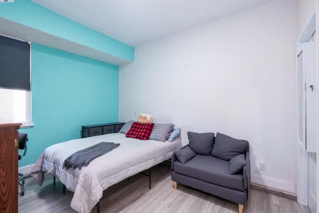 7691 Church Street, Gilroy CA: https://media.crmls.org/mediaz/3ba155c8-09d8-40f8-abdf-0a46647435bf.jpg