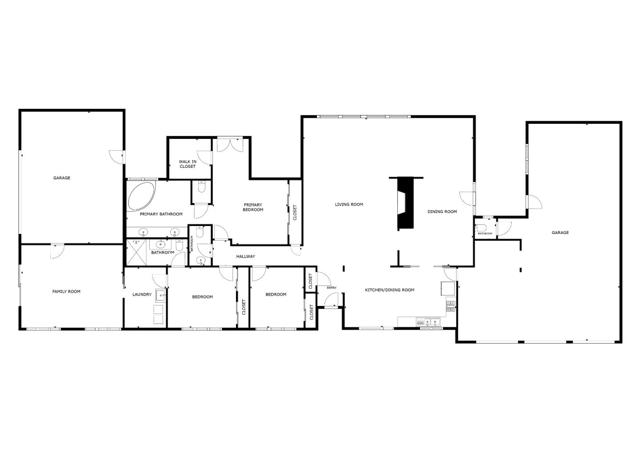 880 Moana Court, Palo Alto CA: https://media.crmls.org/mediaz/3ba1752f-52f5-4b11-8997-8bd646887c84.jpg