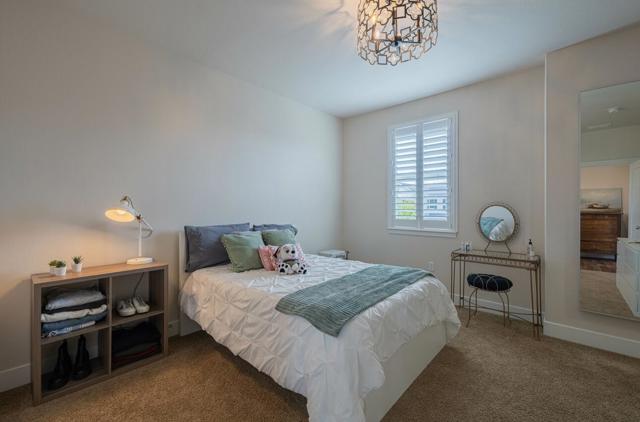 17210 Logan Street,  CA: https://media.crmls.org/mediaz/3ba18b16-0989-415e-a9b1-5a2722e348e5.jpg