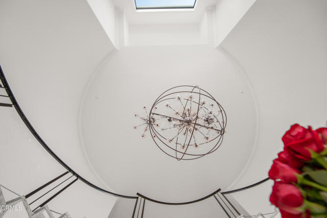 Detail Gallery Image 9 of 74 For 7216 Littler Ct, Moorpark,  CA 93021 - 5 Beds | 5/1 Baths