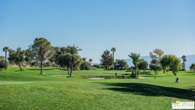 69490 Parkside Drive, Desert Hot Springs CA: https://media.crmls.org/mediaz/3ba19994-263a-484a-b431-96b868f8c56b.jpg