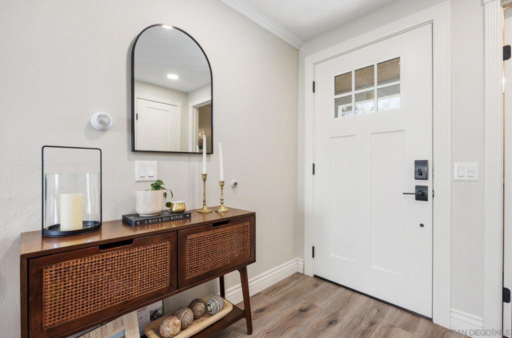 1971 Azure Way - photo 4