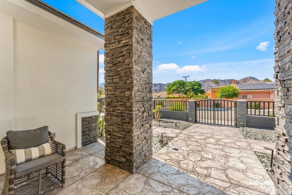 MLS #219138085DA image #18