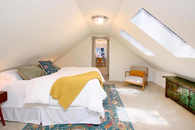 515 Chestnut Street, Santa Cruz CA: https://media.crmls.org/mediaz/3ba1b1f1-cbcf-4034-840e-6a9b52f3e9cf.jpg
