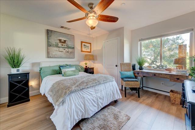 Detail Gallery Image 42 of 58 For Address Is Not Disclosed, Carlsbad,  CA 92009 - 3 Beds | 2/1 Baths