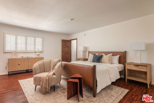2603 Voorhees Avenue, Redondo Beach, California 90278, 2 Bedrooms Bedrooms, 0 ,2 BathroomsBathrooms,Residential,For Sale,Voorhees,0,26871887 2603 Voorhees Avenue, Redondo Beach, California 90278, 2 Bedrooms Bedrooms, 0 ,2 BathroomsBathrooms,Residential,For Sale,Voorhees,0,26871887