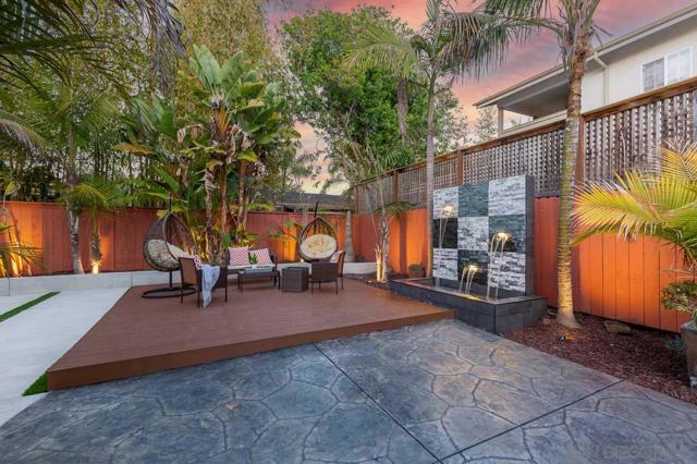 460 Chinquapin Ave., Carlsbad CA: https://media.crmls.org/mediaz/3ba1ca1d-507e-4c93-a87f-b1b0b7f57d3f.jpg