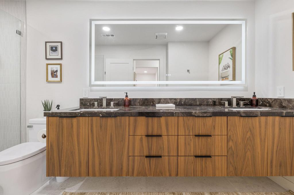 MLS #219138944DA image #31