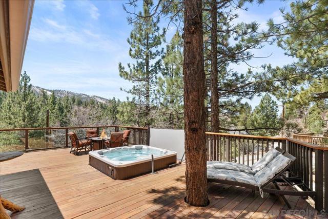 43734 Yosemite Drive, Big Bear CA: https://media.crmls.org/mediaz/3ba1ff3e-afce-491b-a063-06aa4d5fe659.jpg