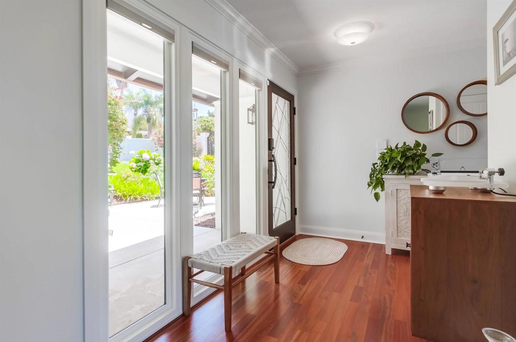 3515 Bedford Circle - photo 6