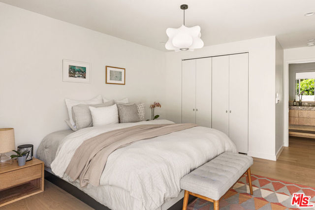 9061 Keith Avenue, West Hollywood CA: https://media.crmls.org/mediaz/3ba25e5f-5720-4c3b-915f-d0527d9600fa.jpg