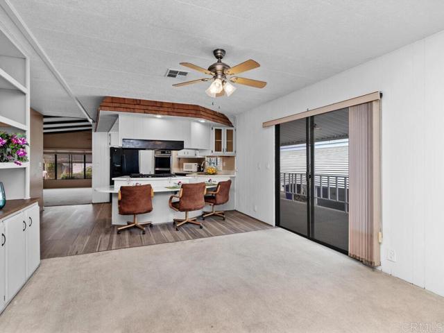 Detail Gallery Image 23 of 62 For 276 N El Camino Real Spc 132,  Oceanside,  CA 92058 - 2 Beds | 2 Baths