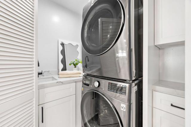 2348 Richland Avenue, San Jose CA: https://media.crmls.org/mediaz/3ba27e31-2613-484e-9b35-b2db7b5a7783.jpg