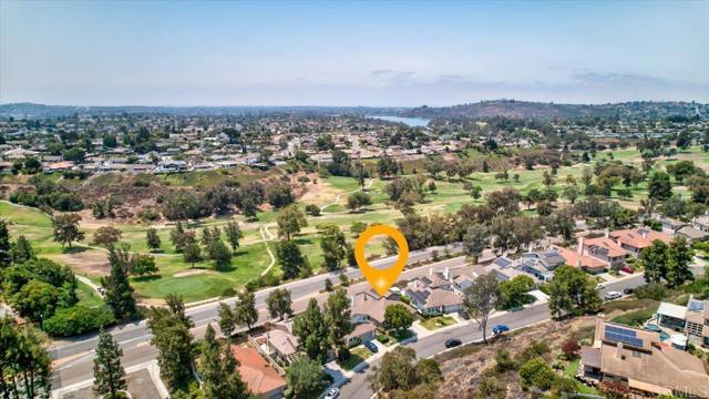 7773 Eagle Ridge Dr., San Diego CA: https://media.crmls.org/mediaz/3ba282a4-72dc-4533-8752-8e4e94d64580.jpg