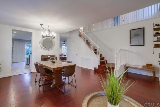 Home for Sale in Chula Vista