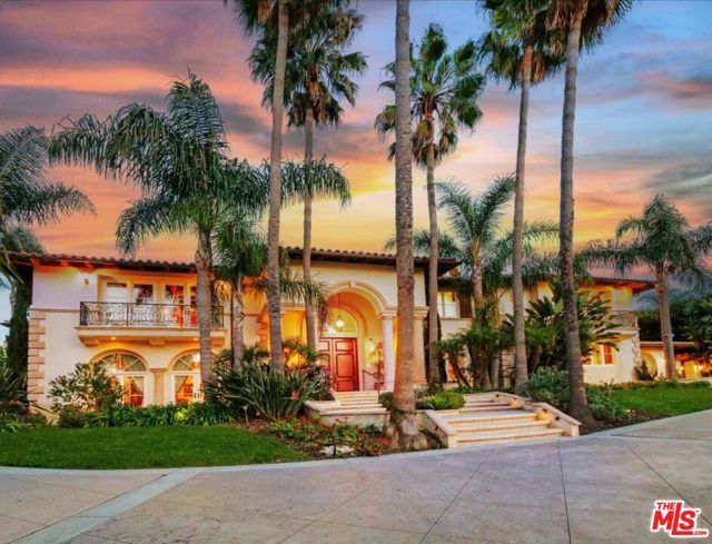 1502 Paseo La Cresta, Palos Verdes Estates, California 90274, 6 Bedrooms Bedrooms, 0 ,5 BathroomsBathrooms,Residential,For Sale,Paseo La Cresta,0,26842283 1502 Paseo La Cresta, Palos Verdes Estates, California 90274, 6 Bedrooms Bedrooms, 0 ,5 BathroomsBathrooms,Residential,For Sale,Paseo La Cresta,0,26842283