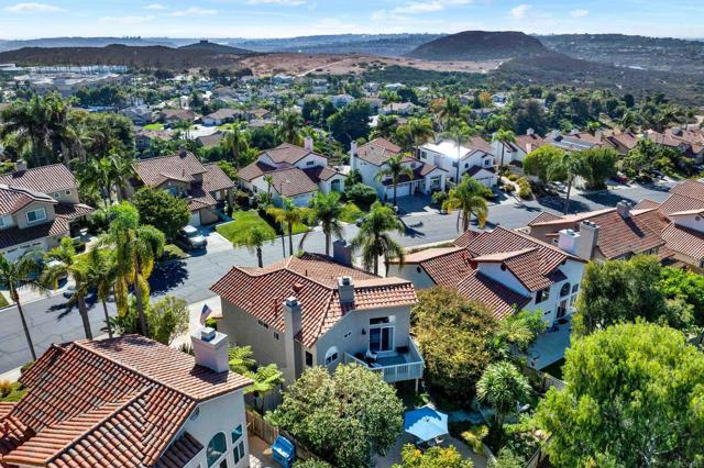 Detail Gallery Image 68 of 69 For 5071 Nighthawk Way, Oceanside,  CA 92056 - 3 Beds | 2/1 Baths